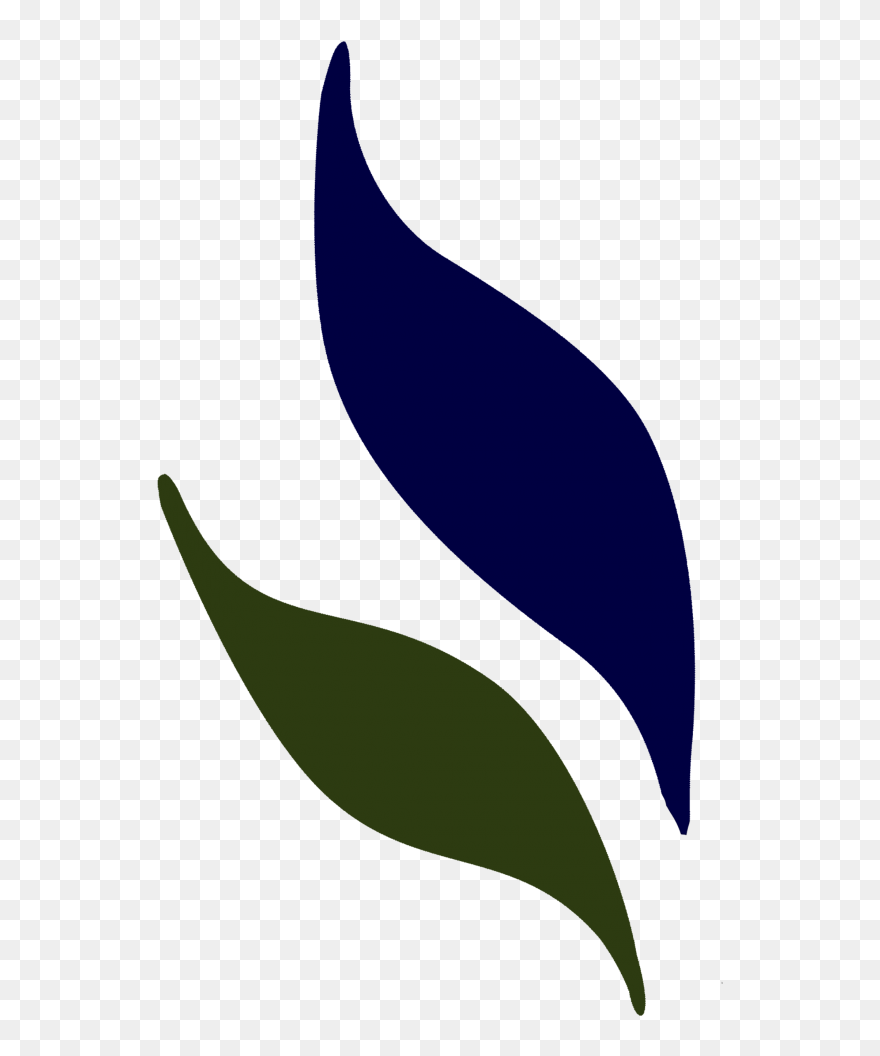 Transparent Filling Out Paperwork Clipart - Png Download