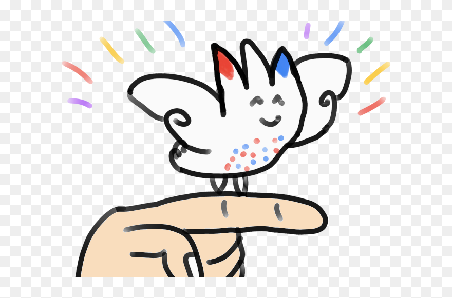 Transparent Buried In Paperwork Clipart - Png Download