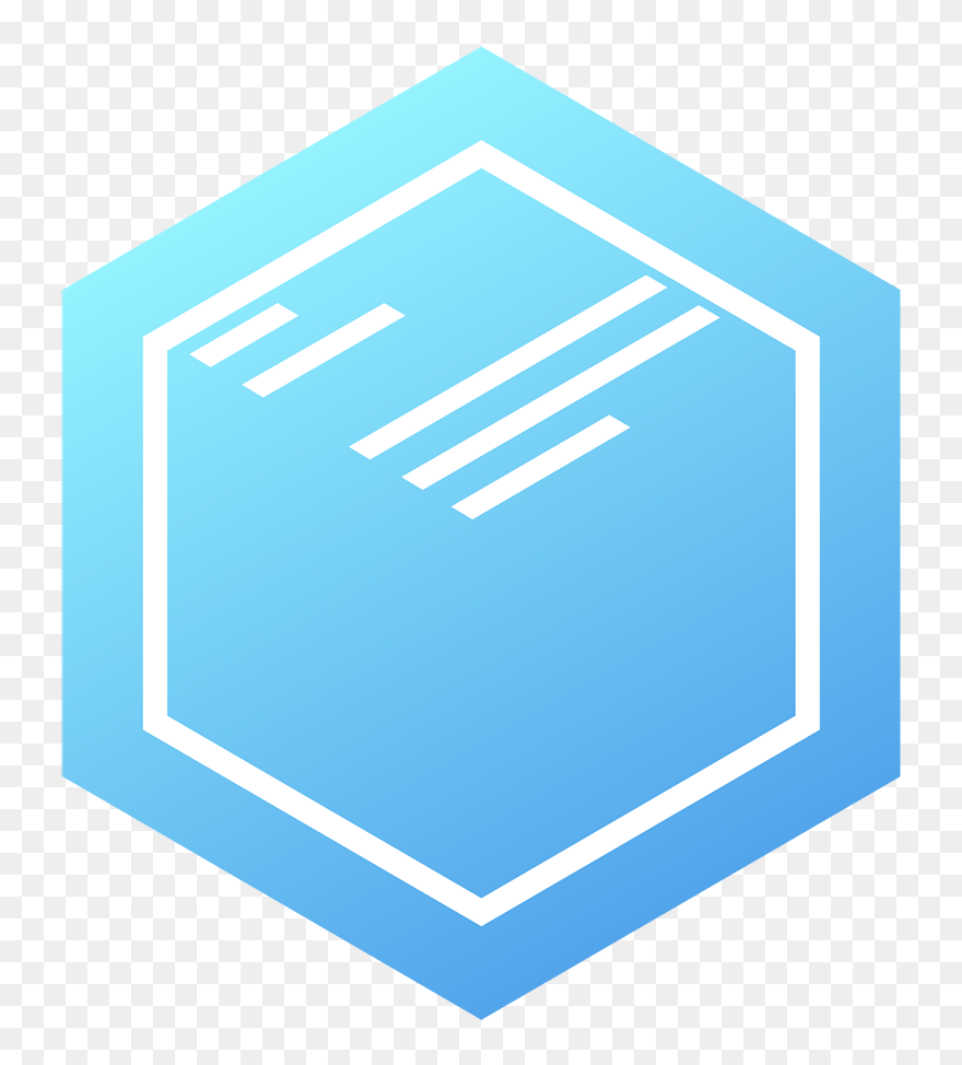 Paperwork Pictures - Beast Mode Soccer Logo Clipart