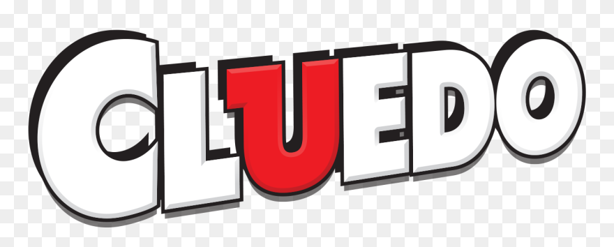 Cluedo Png Clipart