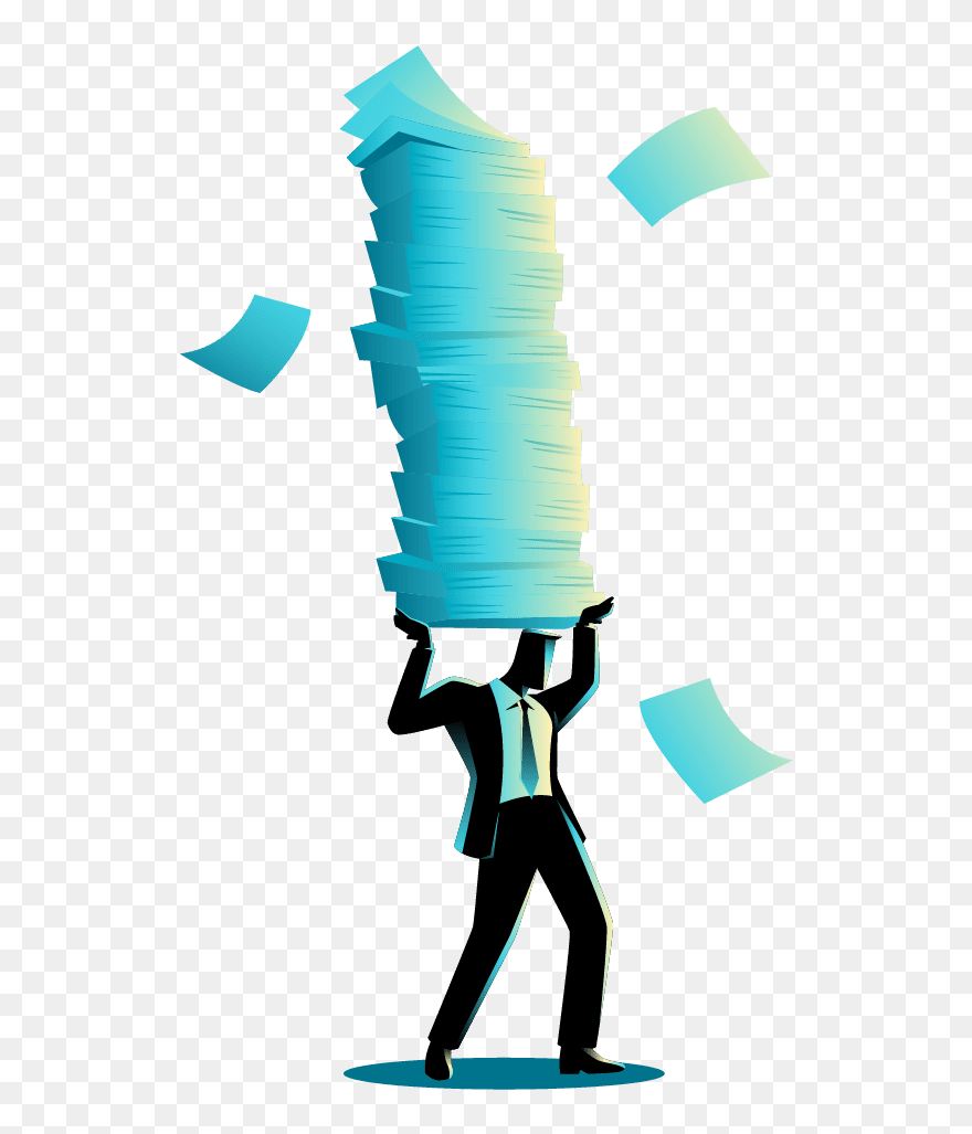 Illustration Clipart