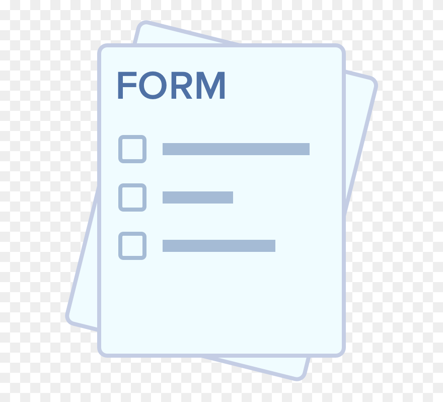 Clip Art - Png Download