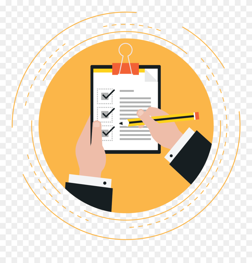 Hậu Cần Icon Png Clipart