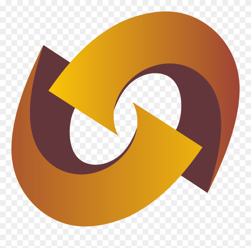 National Securities Depository Limited Clipart