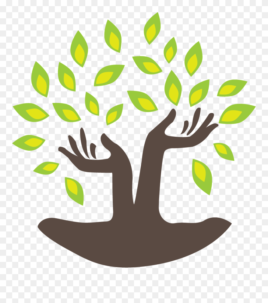 Clip Art - Png Download