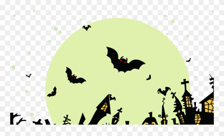 Arena Of Valor Halloween Trick Or Treating All Saints - Halloween Clipart