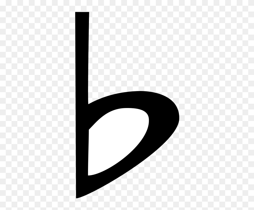 Texting Clip Art - Png Download