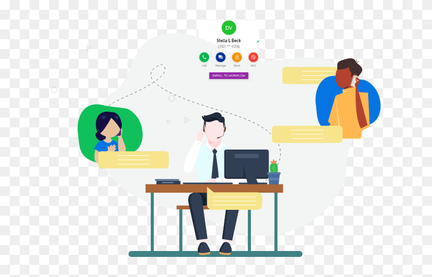 Alternative Text - Cartoon Clipart