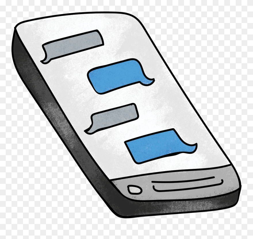 Clip Art - Png Download