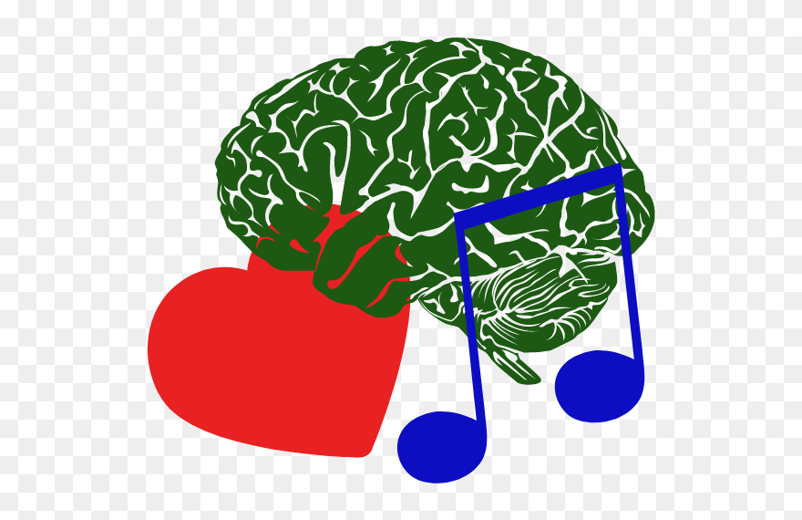 Clip Art - Png Download