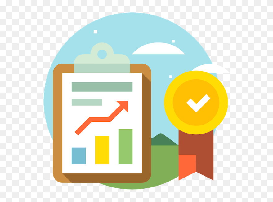 Clinical Support Services Mtm - Graphic Design Clipart