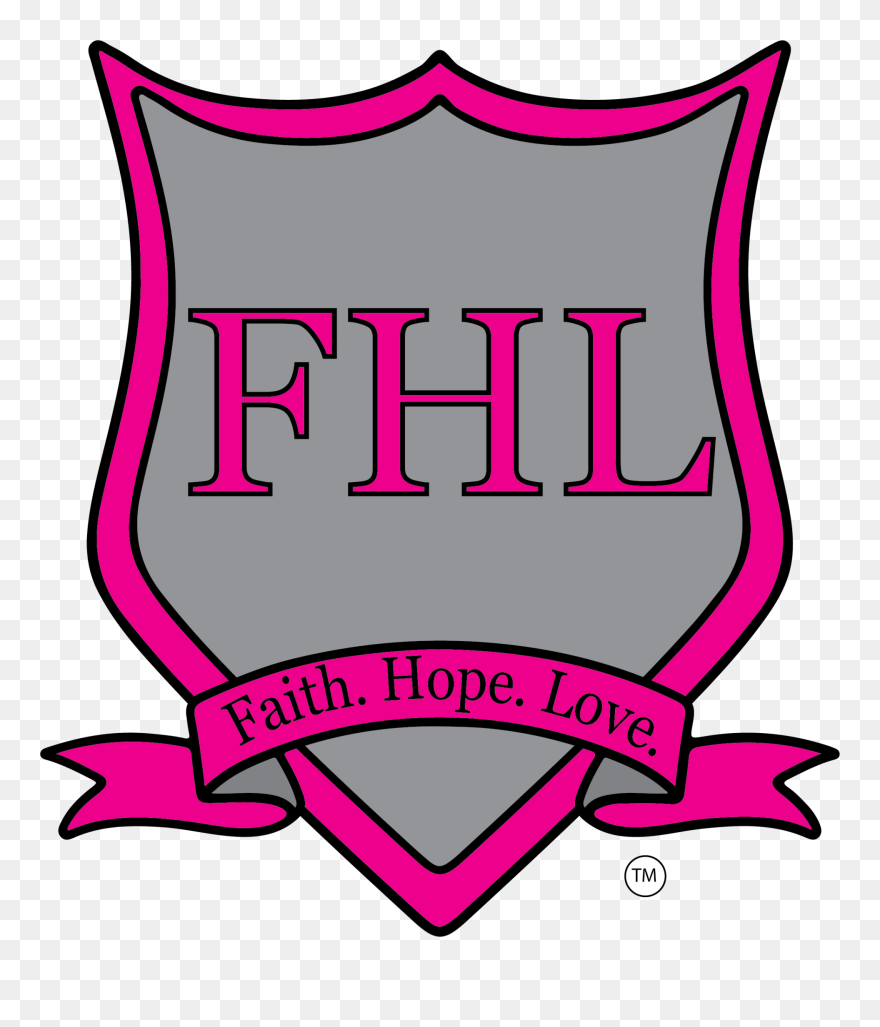 Random Acts Of Kindness Clipart - Png Download