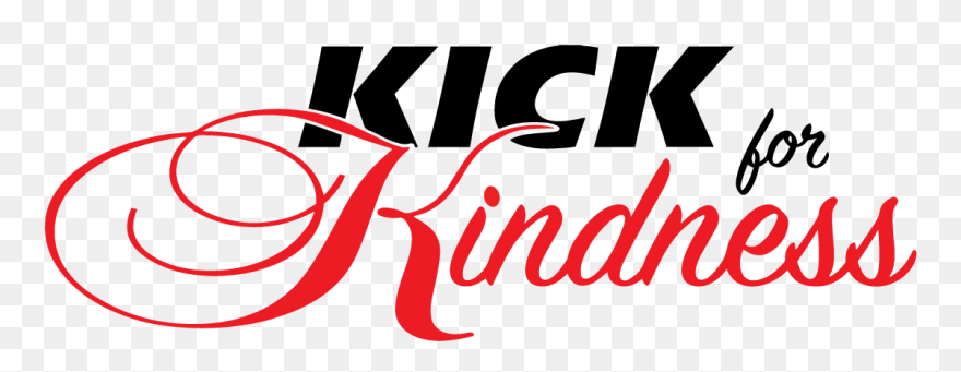 Community Transparent Kindness Clipart