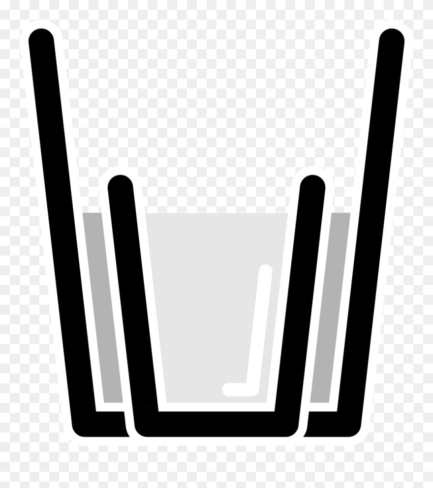 Random Acts Of Kindness Clipart - Png Download