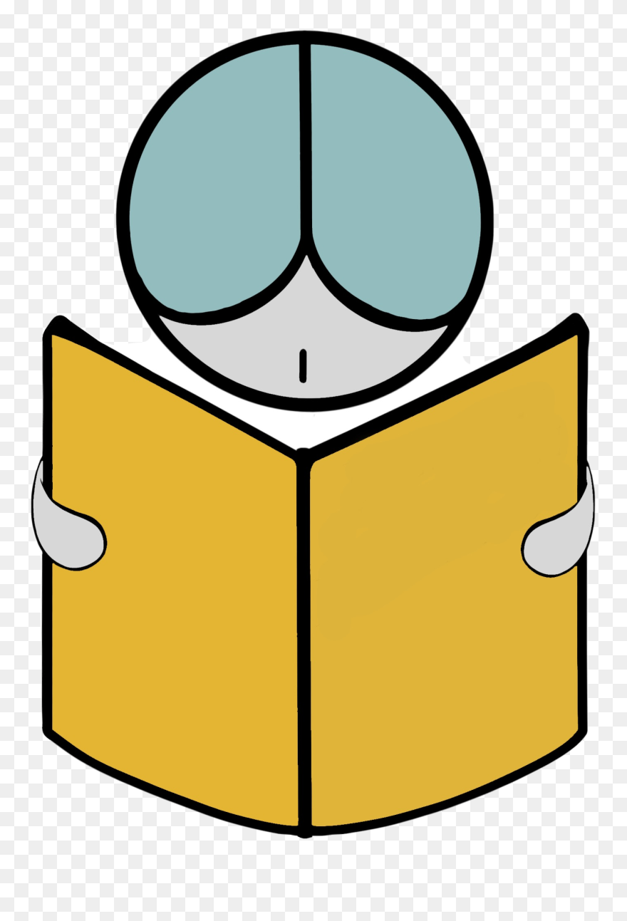 Clip Art - Png Download