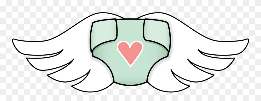 Unprepared Moms Clipart