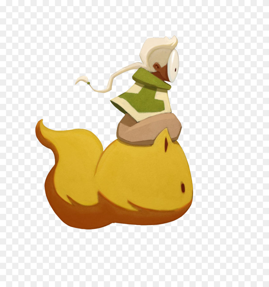 Random Acts Of Kindness Clipart - Png Download