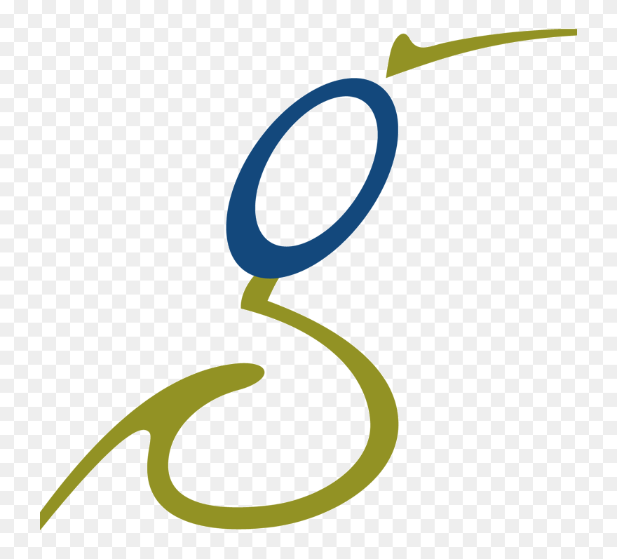 Guelph Community Foundation Png Clipart
