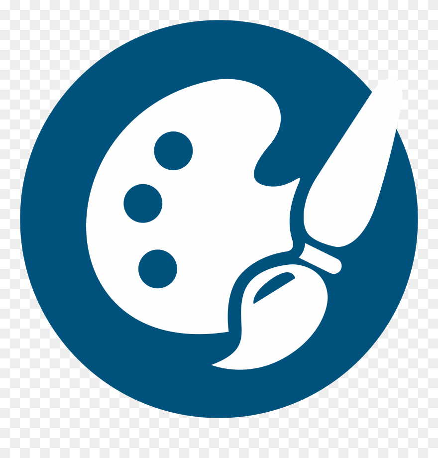 Circle Clipart