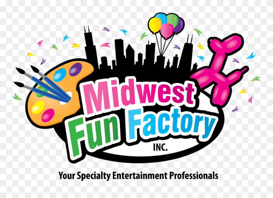 Mff Logo Clipart