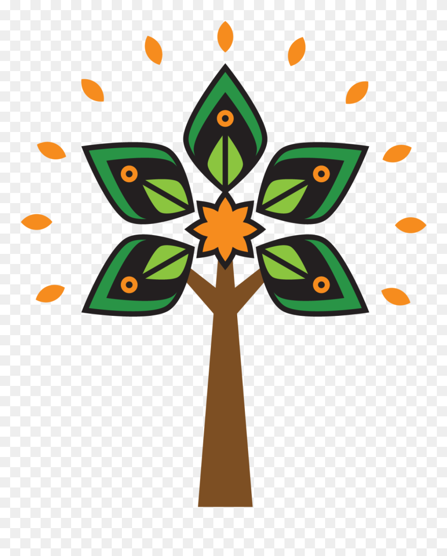 Illustration Clipart