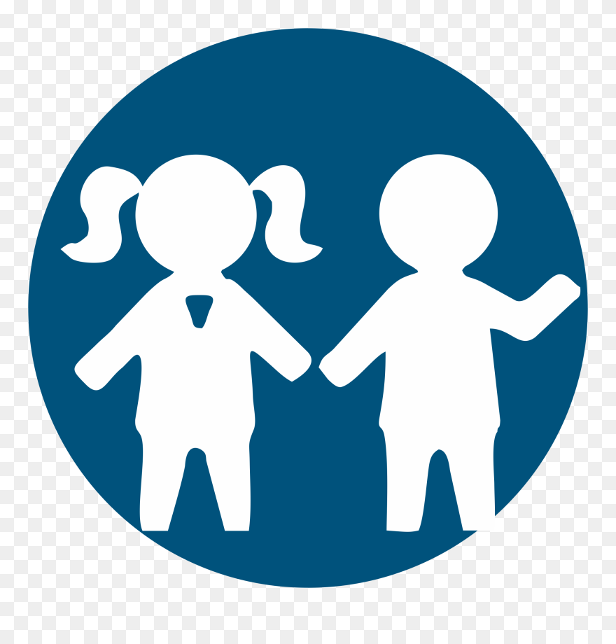 Ville De Saint Etienne Clipart