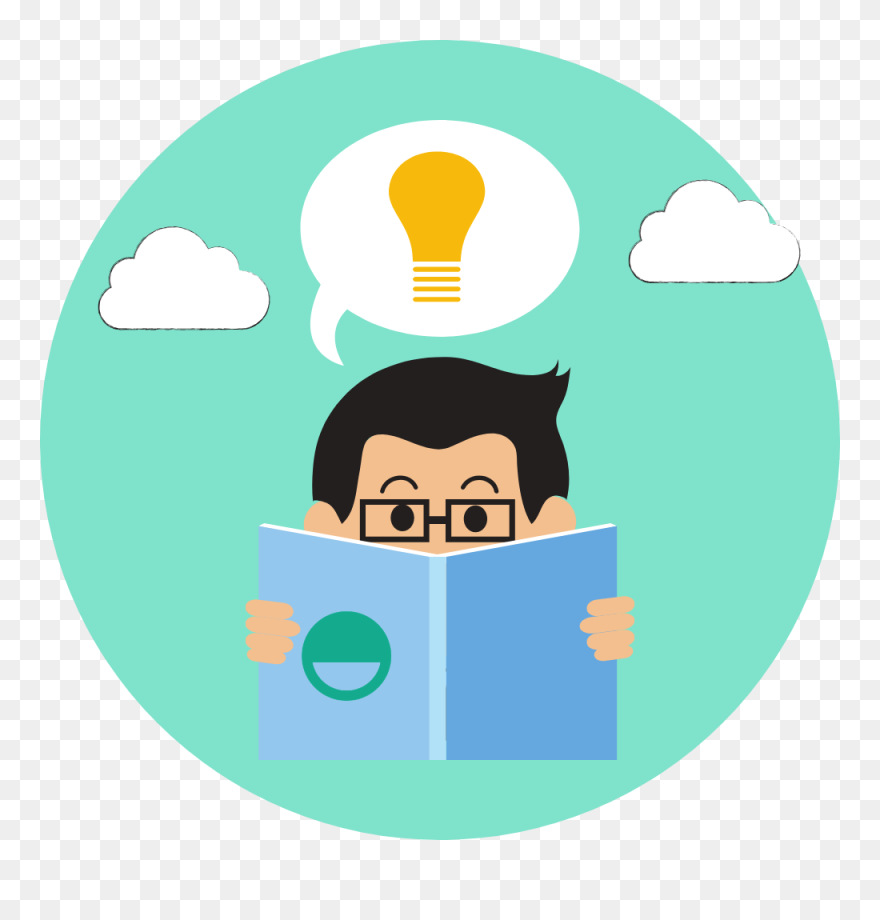 Chapter 8 Actionable Tips To Be Happier Now Toc - Understanding Clipart - Png Download