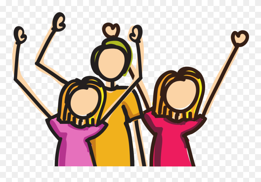 Clip Art - Png Download