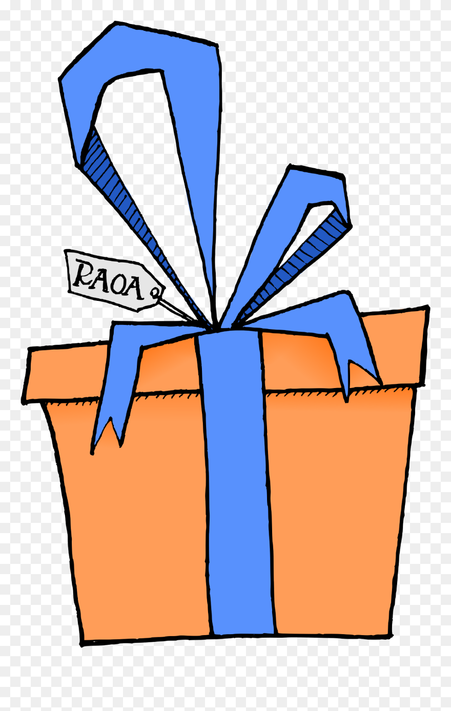 Clip Art - Png Download