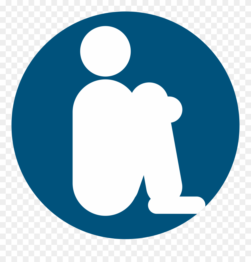 Ville De Saint Etienne Clipart