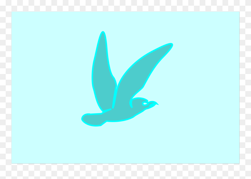 Swallow Clipart