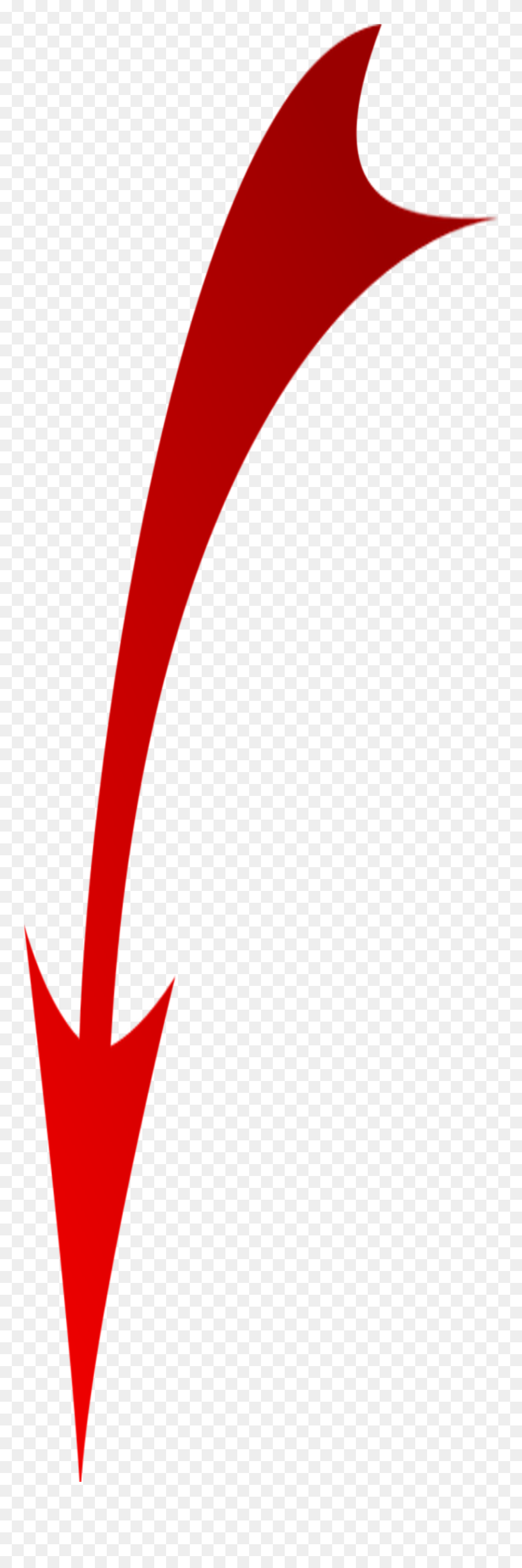 Transparent Background Arrow Png Icon Clipart