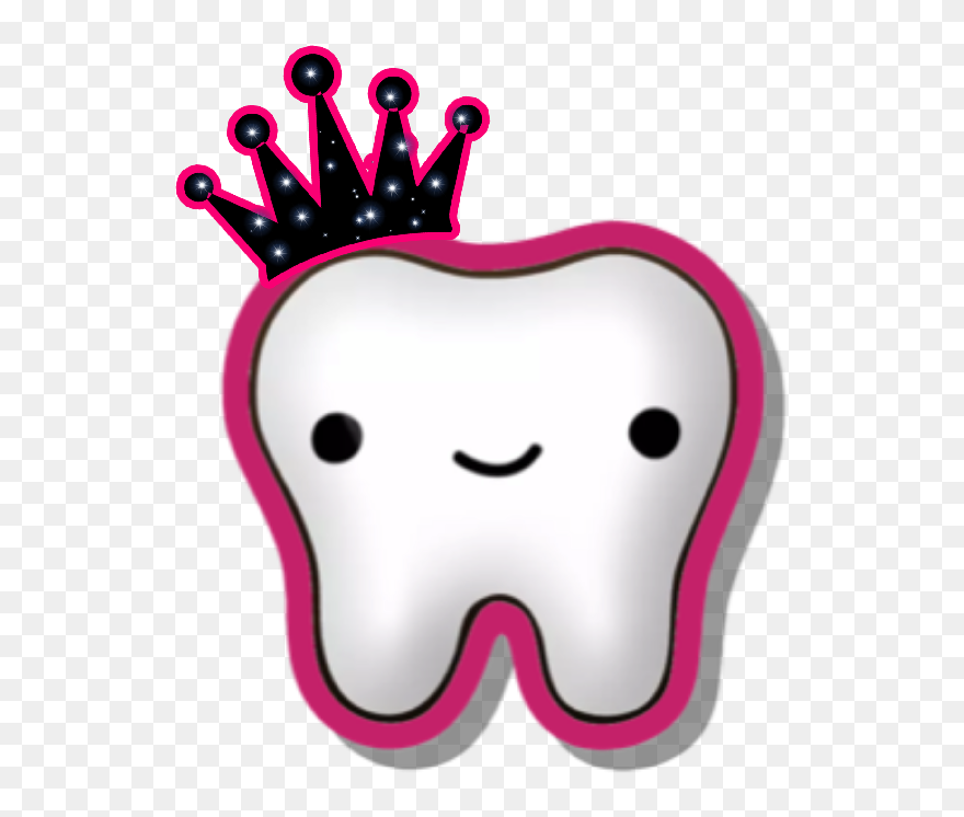 Clip Art - Png Download