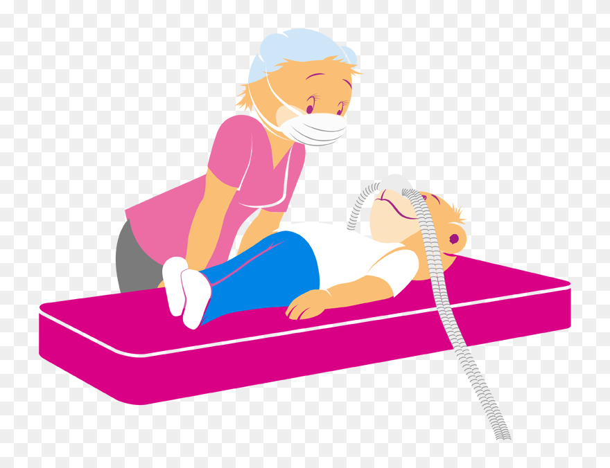 Illustration Clipart