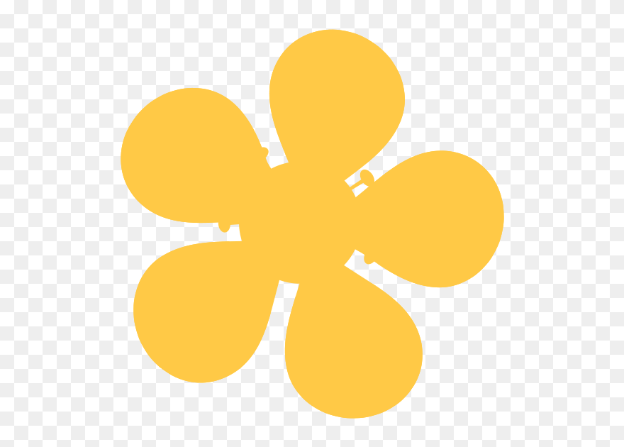 Tour The Office Clipart