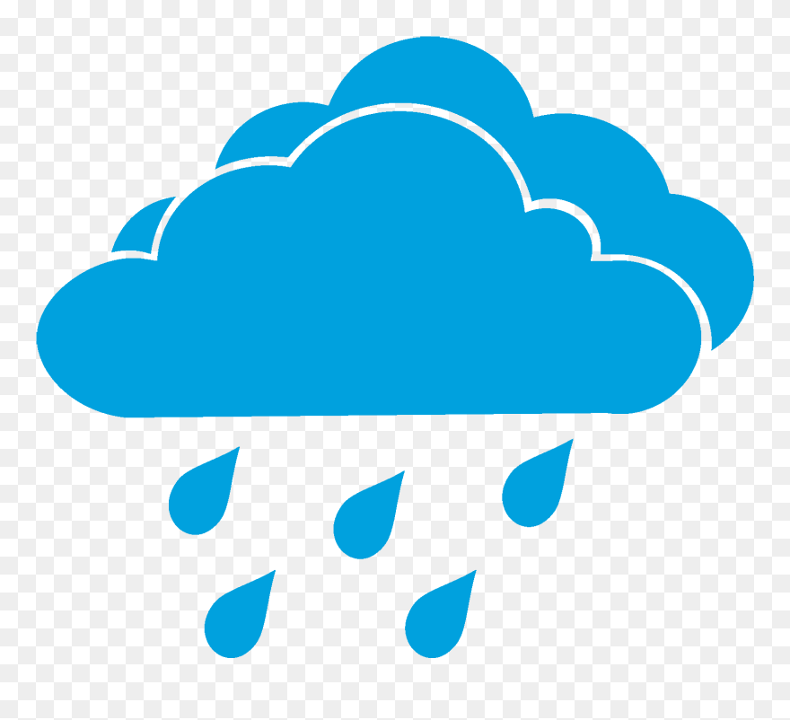 Hangin Clipart - Png Download