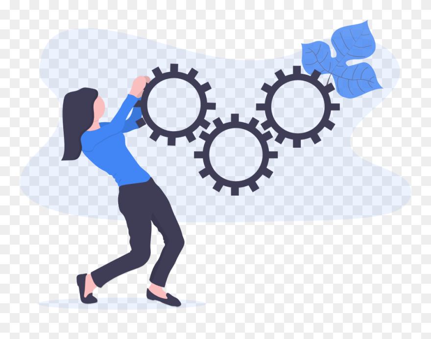 Image - Automation Clipart