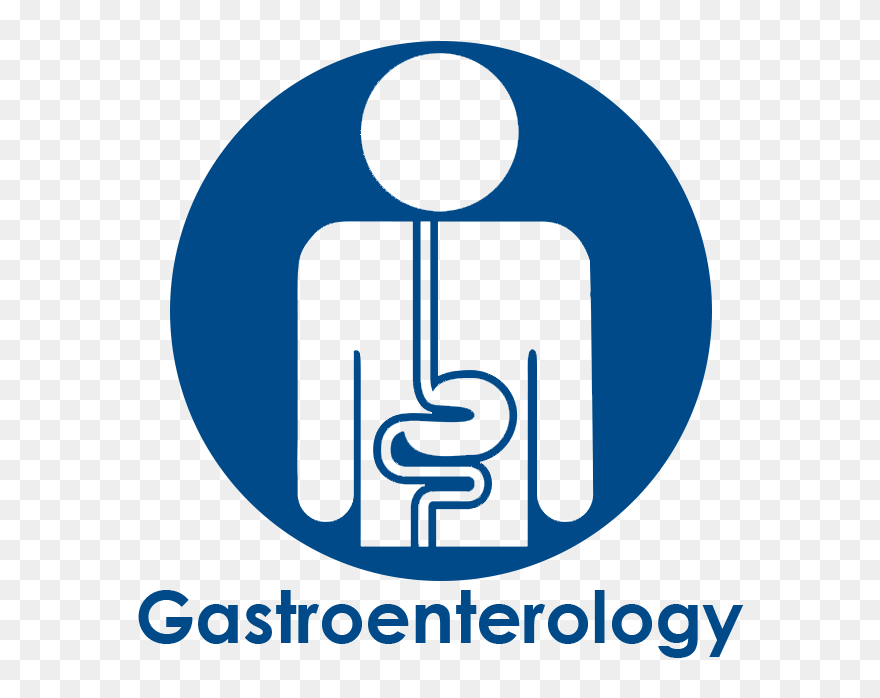 Radio Educacion Clipart