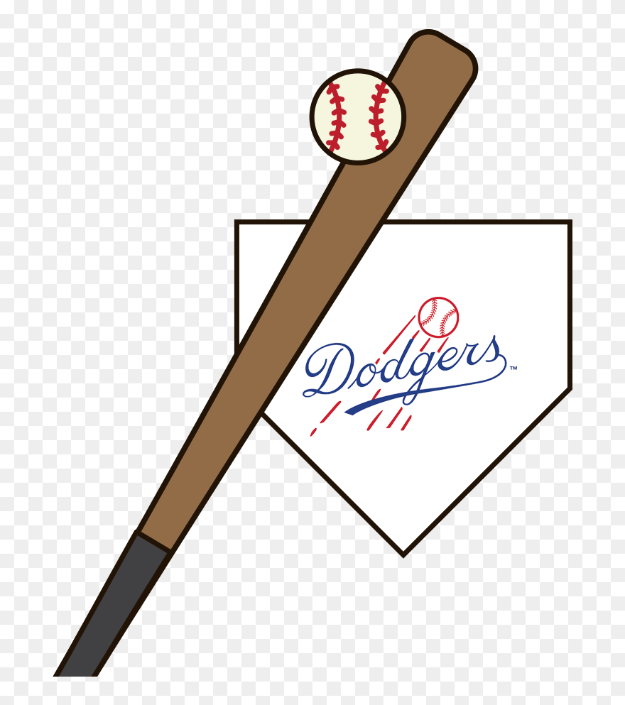 Cleveland Indians Clipart Free - Png Download