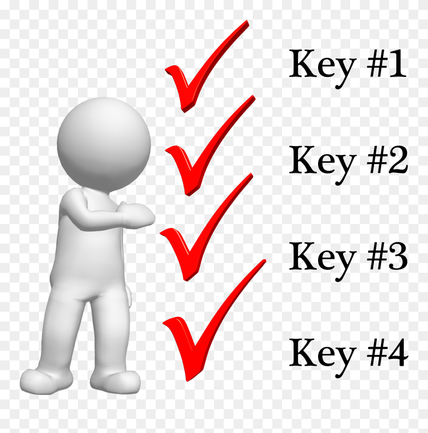 How To Engage Employees In Customer Care - Points To Be Remembered In Group Discussion Clipart