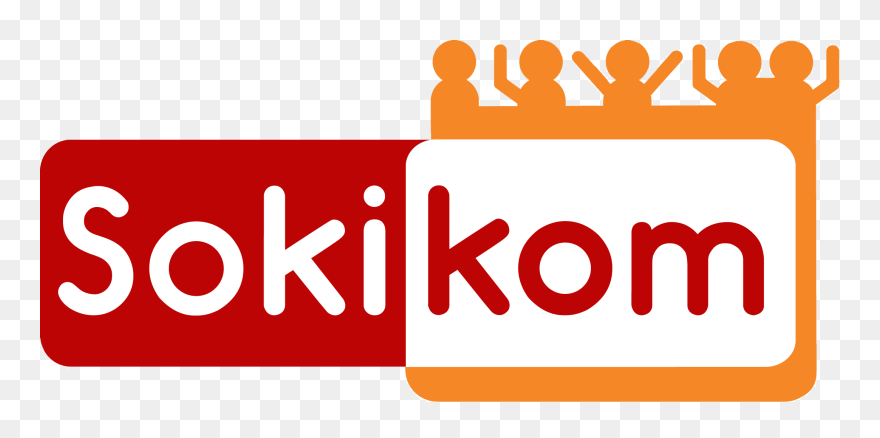 Transparent Classroom Management Clipart - Sokikom - Png Download