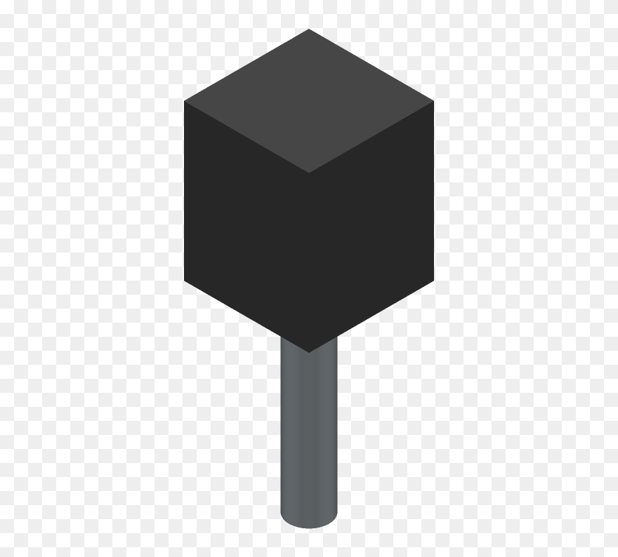 3620 2 32 15 00 00 08 - Sign Clipart