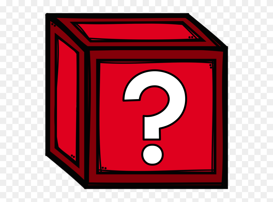 Clip Art - Png Download