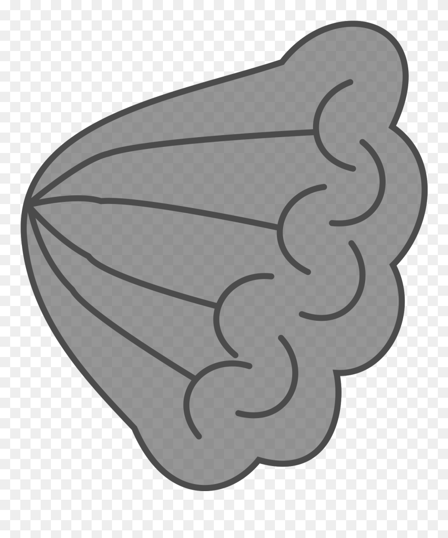 Fart Clipart Png Transparent Png