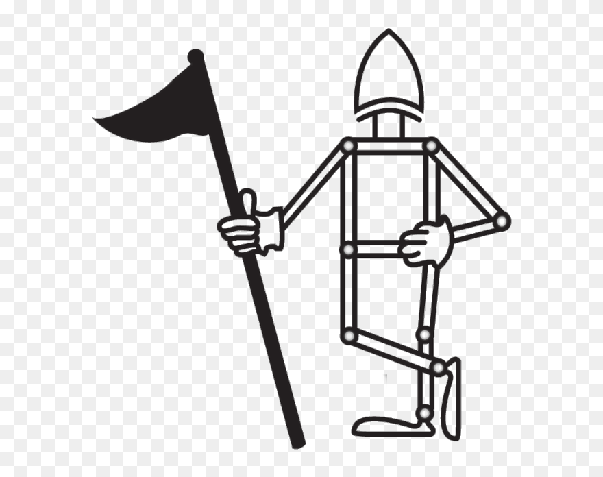 Clip Art - Png Download