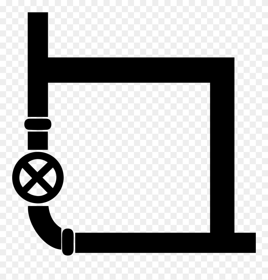 Portable Network Graphics Clipart