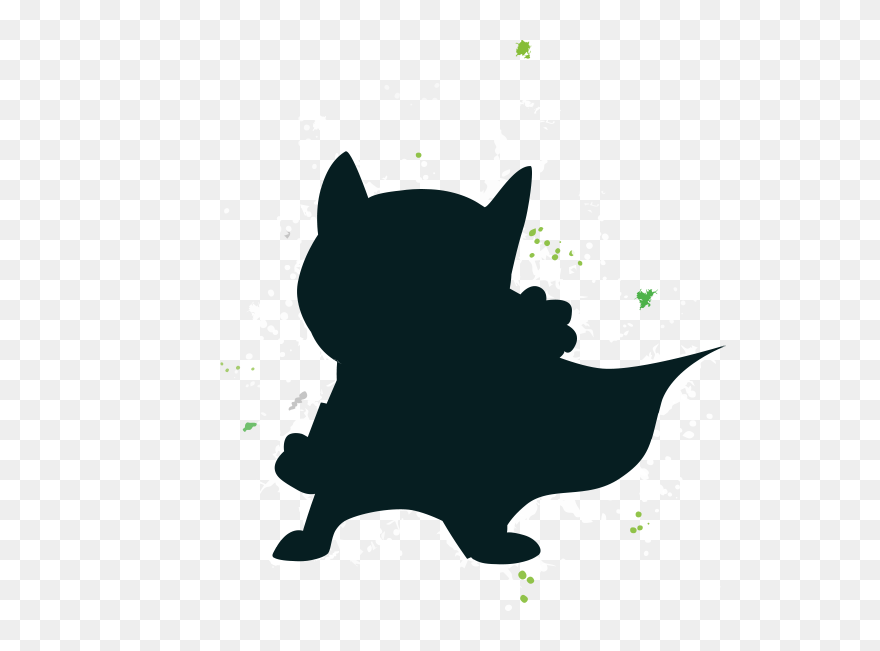 Illustration Clipart