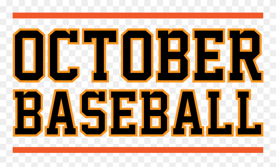 Wranglers Baseball Clipart