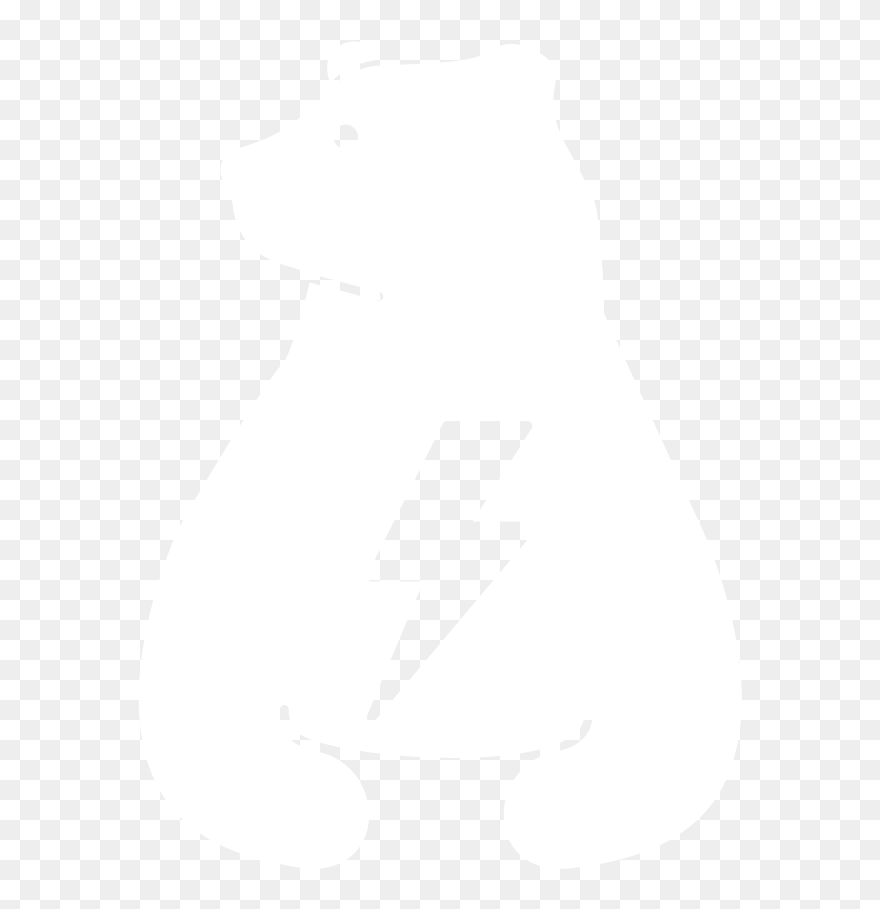 Illustration Clipart