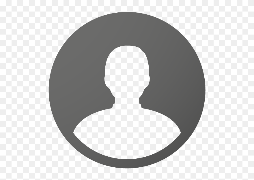 Pedro Aparicio - Circle Clipart